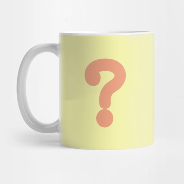 Mystery Shack Mug by godtierhoroscopes